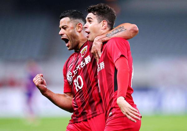  法国U21新星加盟里昂 转会费创本土球员纪录  