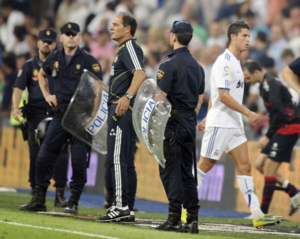  国米新援首秀破门助胜  