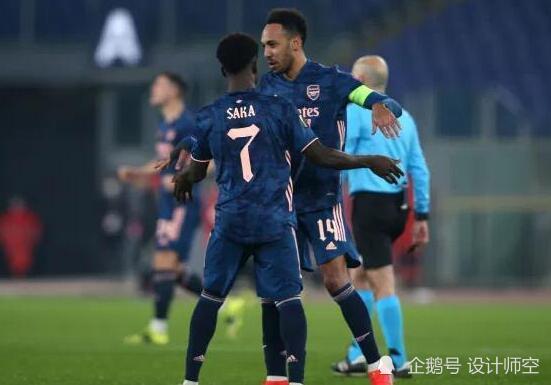 多特蒙德客场憾平科隆错失登顶良机  