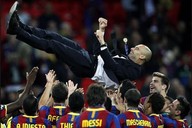  欧塞尔补强防线见效零封科雷兹获首胜